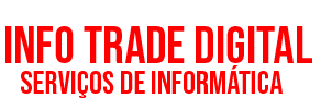 Cópia de INFO TRADE DIGITAL_-_Logotipo Vertical img